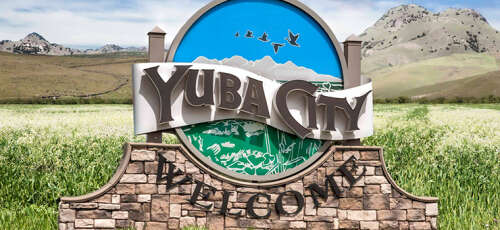 Yuba City Sex Club