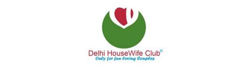 Delhi HouseWife Club