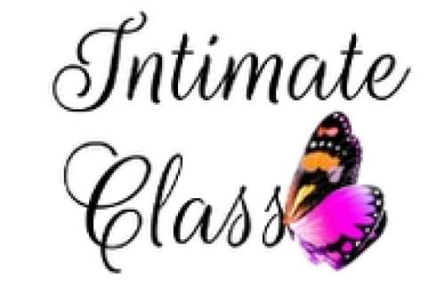 Intimate Class