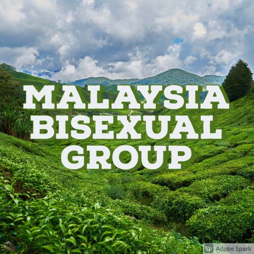 MALAYSIA BISEXUAL GROUP