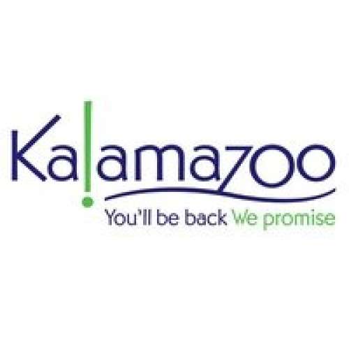 Kalamazoo County