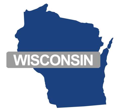 Sex in Wisconsin