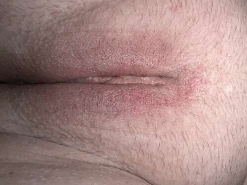 trannygranny