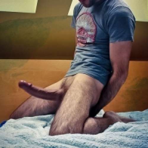 Dave boy