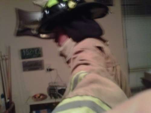 firefighter1145