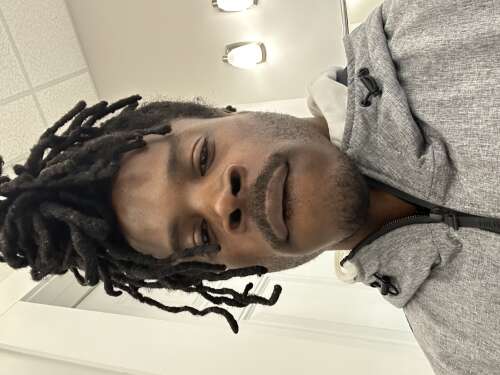 travionte