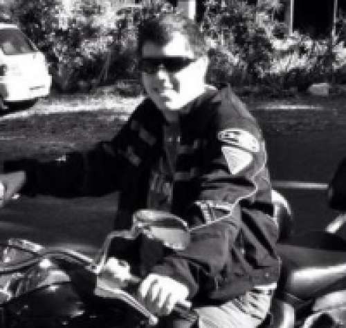 vincent2290