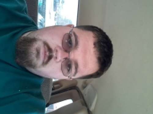 jeff91