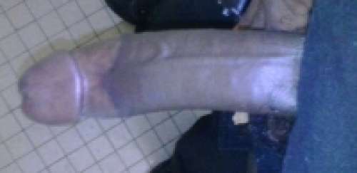 mr410bigblkdick