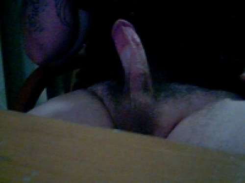 hornydevil90