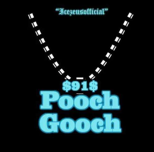 Gooch72