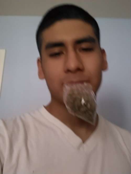 joeyrz69